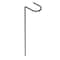 Celebrations Celebrations Outdoor Light Stake 25 ct 71002-25BOSACP - alternate 2